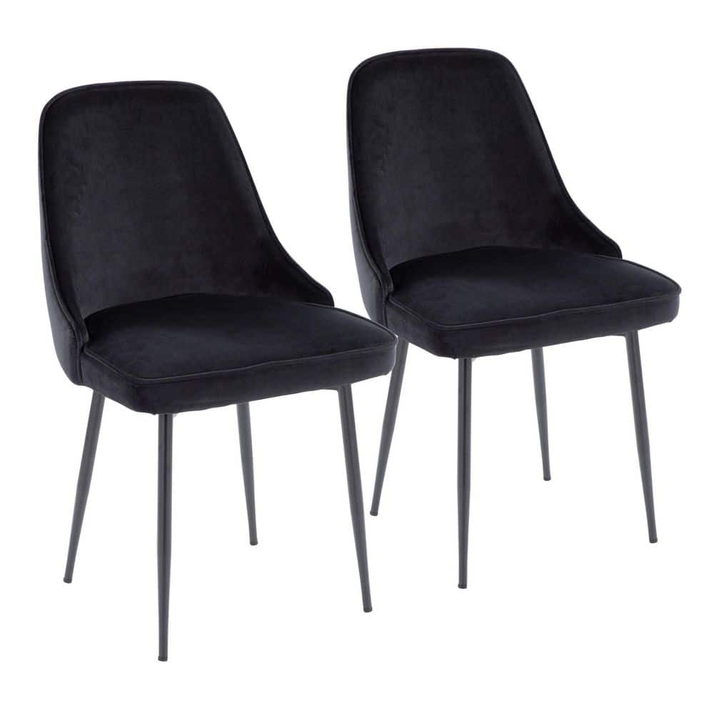 Next skyla 2025 dining chairs