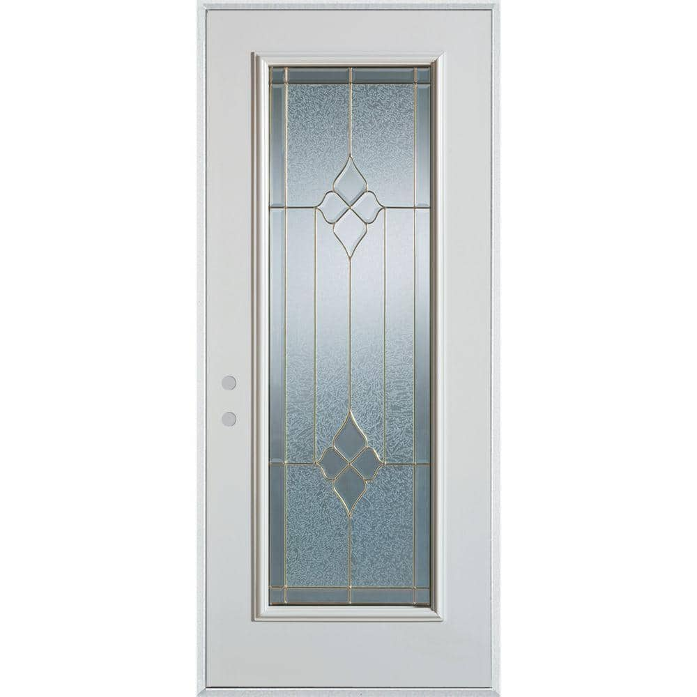 Front Opening Transparent Door Type Big New Hdpe Plastic