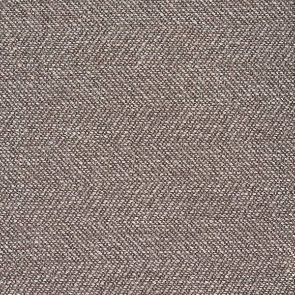 Home Decorators Collection Acuff Charcoal Polyester Swatch