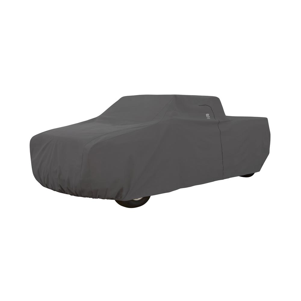 outdoor drive in car cover