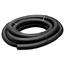 Gardner Bender 3/8 in. and 1/2 in. Flex Tubing (7 ft. and 10 ft. Combo ...