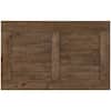 brown-athmile-coffee-tables-gz-wf287269aad-1f.4