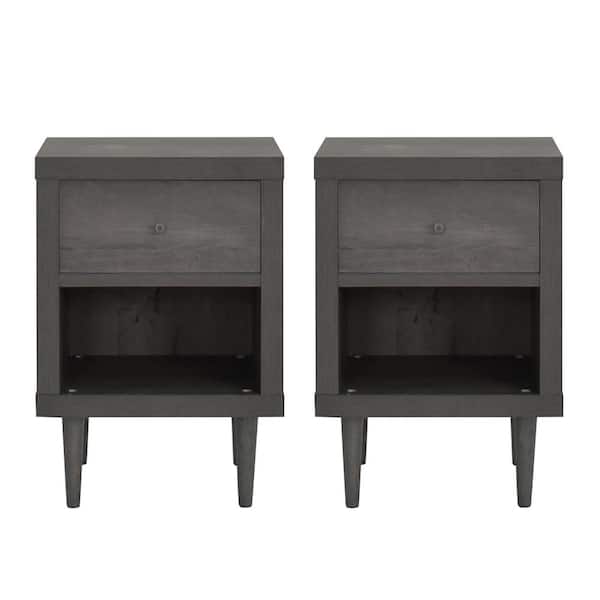 MAGNIFF Empty House & 66 セット Magnussen Home Furnishings | Product Info
