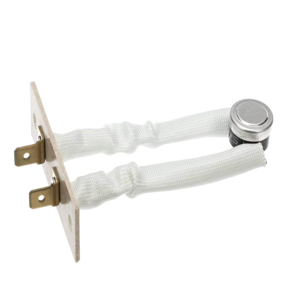 "Limit Switch/Thermostat Featuring 3"" Insert, L330-60F R31450" price history on PriceWatchPro