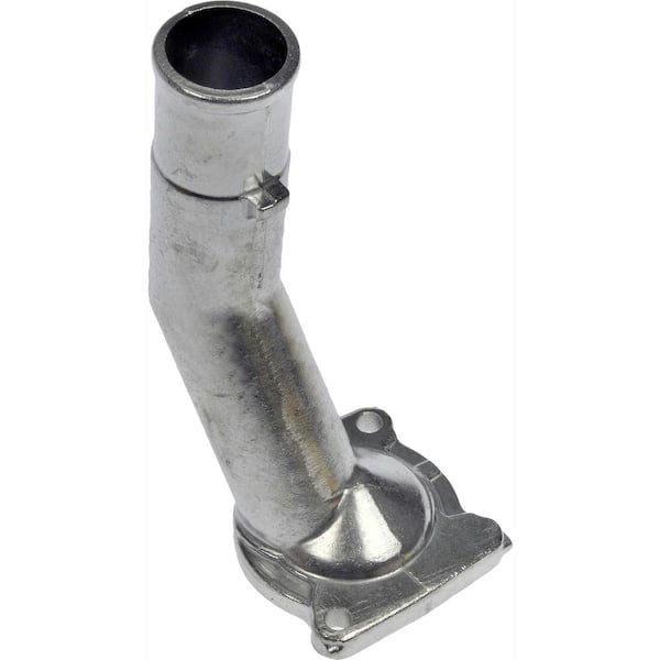 OE Solutions Engine Coolant Thermostat Housing