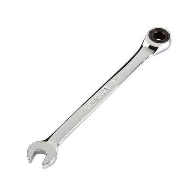 TEKTON WRN53170 Ratcheting Combination Wrench Set with Store and Go Keeper 19 mm 8 mm Metric 12-Piece TEKTON WRN53170 Ratcheting Combination Wrench Set with Store and Go Keeper 19 mm 8 mm Metric 12-Piece