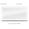 72x38-mirror-dyconn-vanity-mirrors-m14at7238w-1f.4