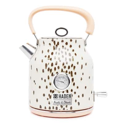 https://images.thdstatic.com/productImages/37864305-2607-4d2e-a43d-eb21567cb518/svn/white-brown-spots-haden-electric-kettles-75023-64_400.jpg