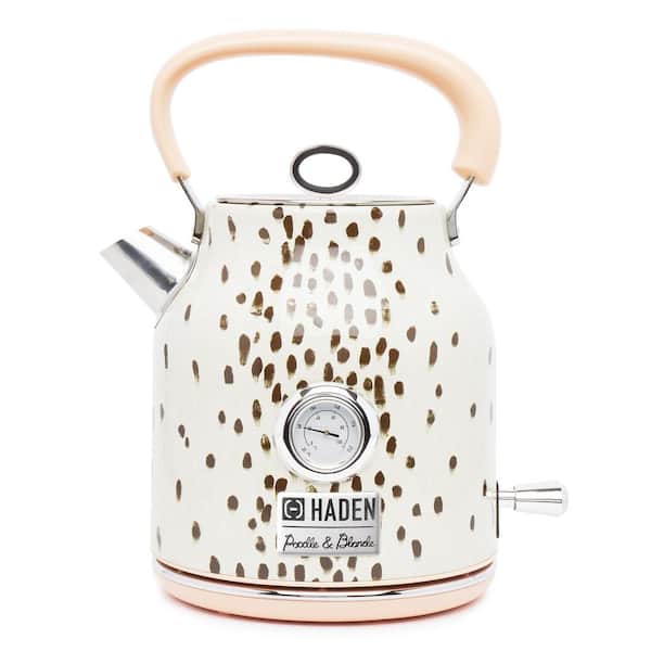 https://images.thdstatic.com/productImages/37864305-2607-4d2e-a43d-eb21567cb518/svn/white-brown-spots-haden-electric-kettles-75023-64_600.jpg