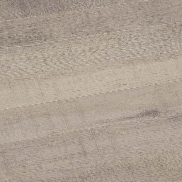 Mono Serra Optika Canadian Birch Nevada, Hardwood Flooring Thickness Chart