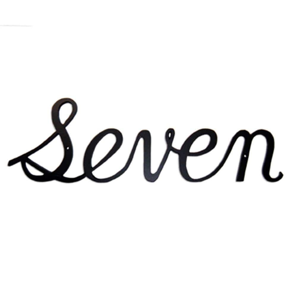 House script. Батники script House. Small g Cursive. A Letter logo House.