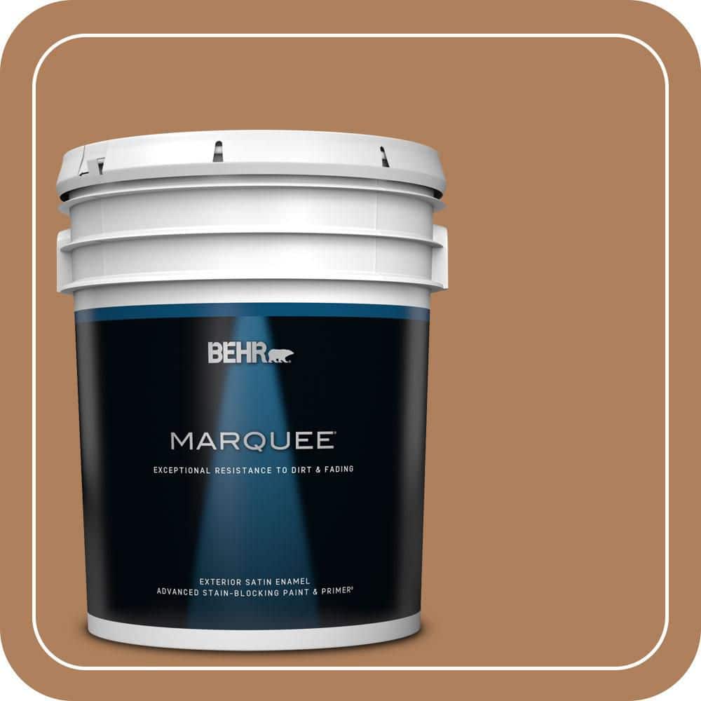 5 gal. #T14-12 Coronation Satin Enamel Exterior Paint & Primer price history on PriceWatchPro
