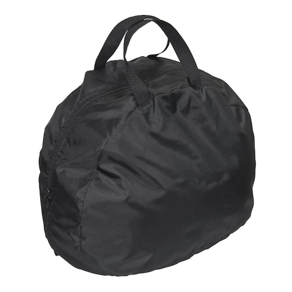 Raider Deluxe Helmet Bag