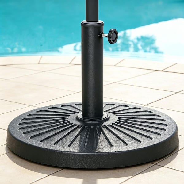 giant patio chair umbrella PHI VILLA 15ft Large Outdoor with Base Included, Tawny Camo blue BMX tire reviews Airoh Twist 3 Dirt Size:10' Round with Lights large shade