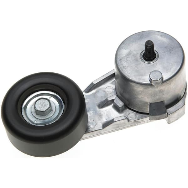 Gates Accessory Drive Belt Tensioner Assembly
