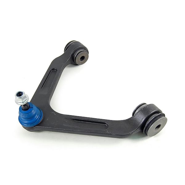 Mevotech Supreme Suspension Control Arm and Ball Joint Assembly