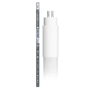 Feit Electric 6-Watt 12 in. T5 G5 Type A Plug and Play Linear LED