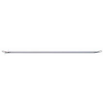 CANARM - Ceiling Fan Downrods - Ceiling Fan Parts - The Home Depot
