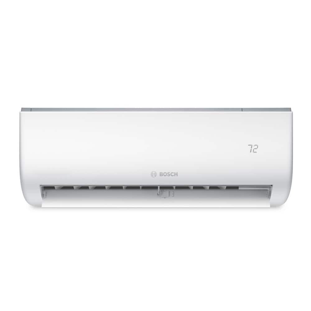 GEN3 9000 BTU 0.75-Ton Ductless Mini Split Air Handler with Heat Pump - 230-Volt/60Hz (Indoor Unit Only) price history on PriceWatchPro