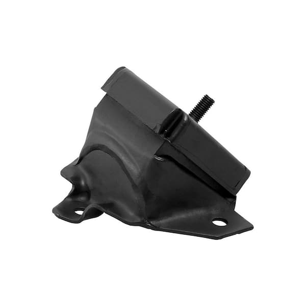 Westar Engine Mount - Front Left