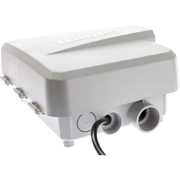 Hunter Industries 14-Station Outdoor Irrigation Controller