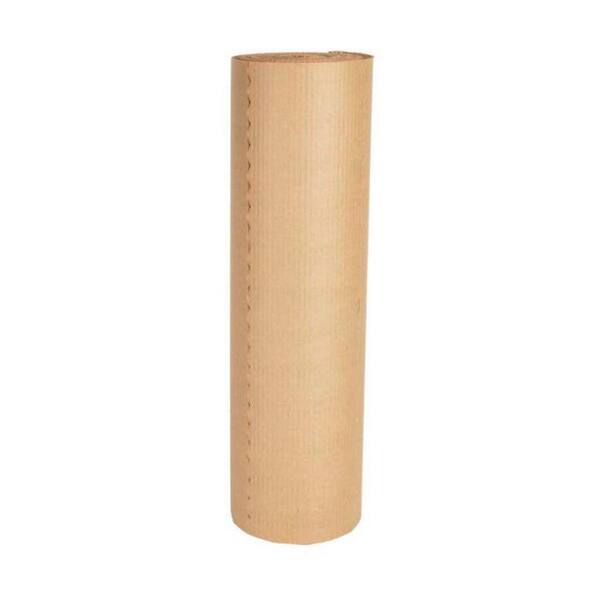 Packing Paper - The Home Depot