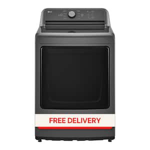2.0 Kg TWINWash™, Mini Washing Machine, Inverter Direct