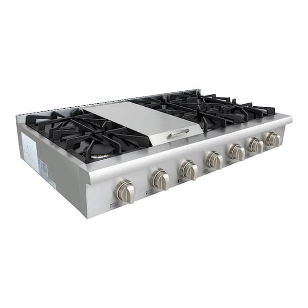 https://images.thdstatic.com/productImages/378b26be-80c3-4a1f-9aa4-d74b15a0c075/svn/stainless-steel-thor-kitchen-gas-cooktops-hrt4806ulp-fa_600.jpg