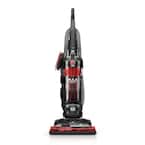 WindTunnel 3 Max Performance Pet Bagless Upright Vacuum Cleaner Machine with HEPA Media Filtration