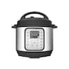stainless-steel-black-instant-pot-electric-pressure-cookers-110-0039-01-64.0