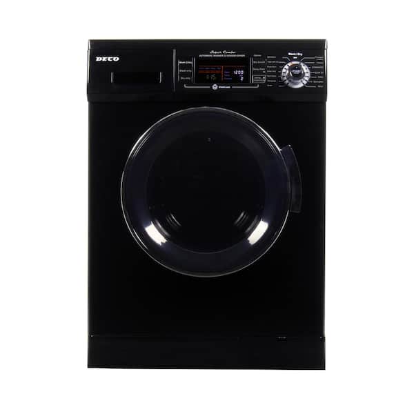 BLACK+DECKER Washer Dryer Stand BWDS - The Home Depot