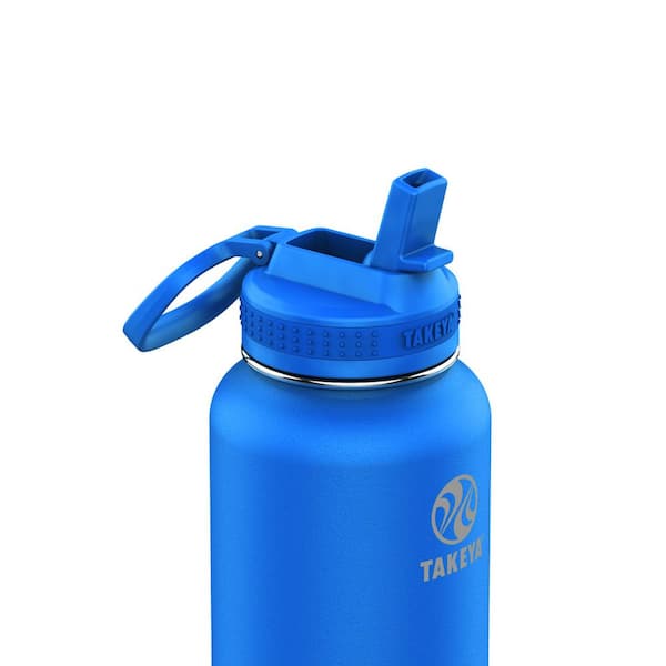 https://images.thdstatic.com/productImages/378be9f5-3f10-465d-9163-b2102069a0fc/svn/takeya-water-bottles-52039-c3_600.jpg