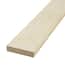 https://images.thdstatic.com/productImages/378bf76e-196d-49f0-93ef-aa66546b5e49/svn/product-is-shipped-unfinished-tan-in-color-flex-trim-general-purpose-moulding-90130-64_65.jpg