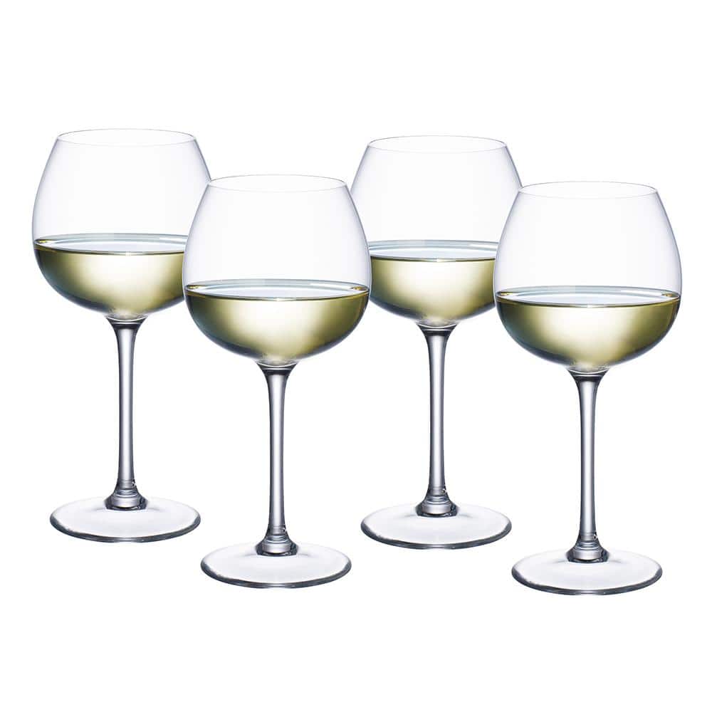 https://images.thdstatic.com/productImages/378c1406-9acc-460a-b6c5-25611a3f5733/svn/villeroy-boch-white-wine-glasses-1137808124-64_1000.jpg