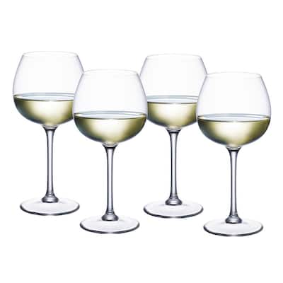 https://images.thdstatic.com/productImages/378c1406-9acc-460a-b6c5-25611a3f5733/svn/villeroy-boch-white-wine-glasses-1137808124-64_400.jpg