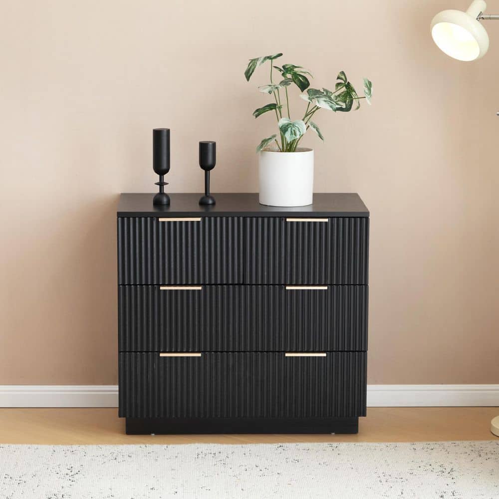 black-karl-home-chest-of-