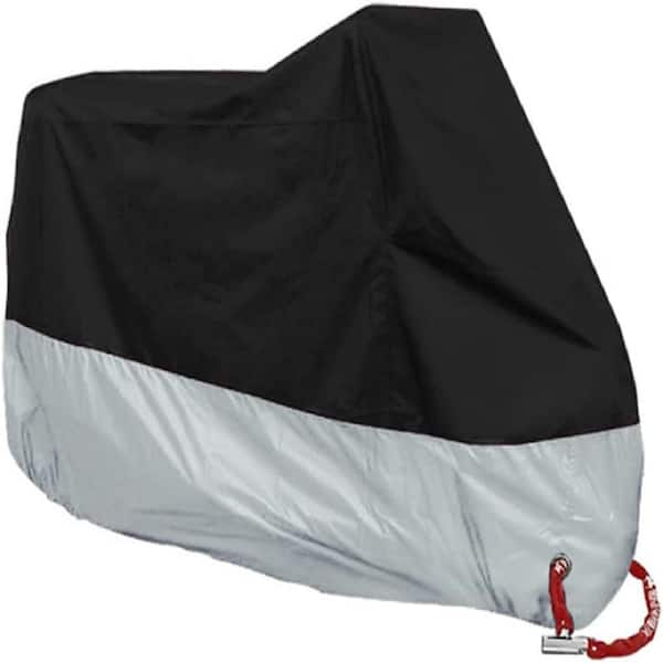 Bike cover home depot online