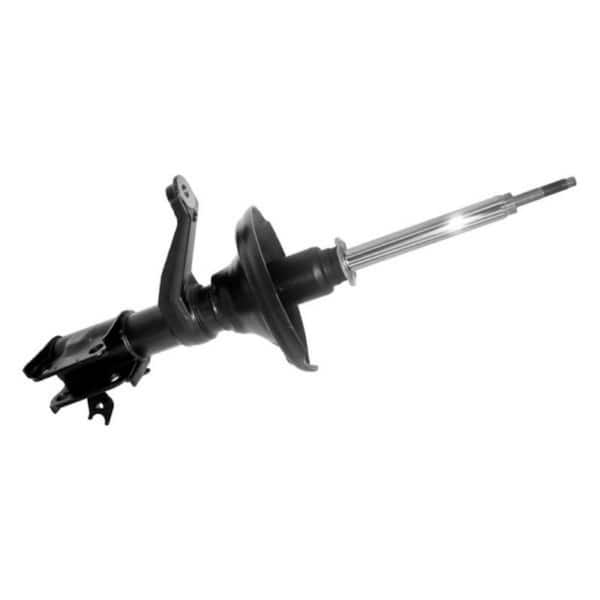 Suspension Strut 2002-2004 Honda CR-V 2.4L