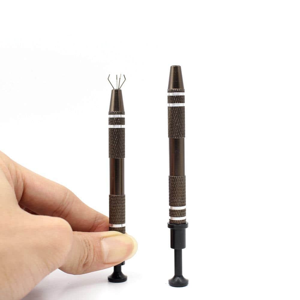 d-unique-tools-specialty-hand-