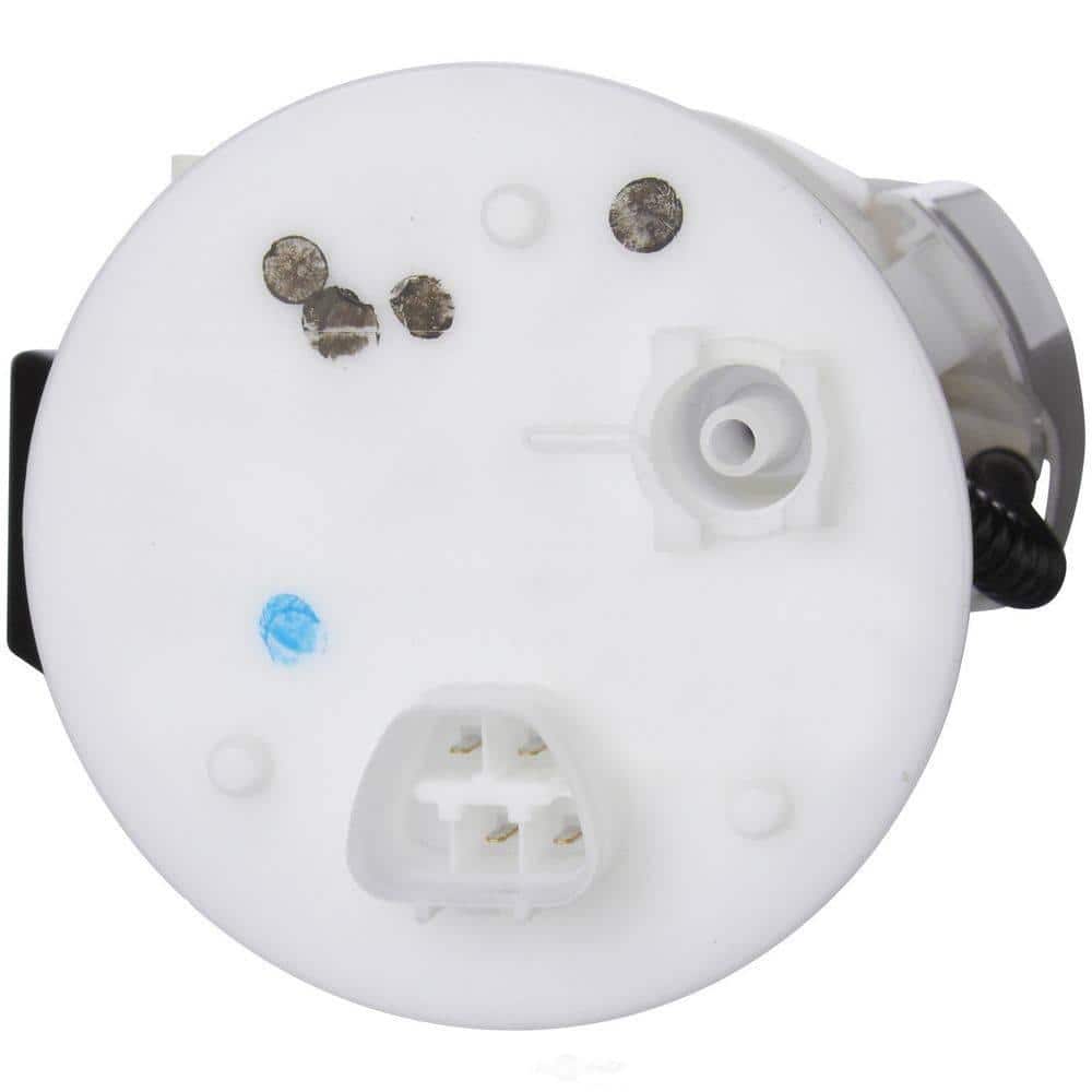 Auto Parts