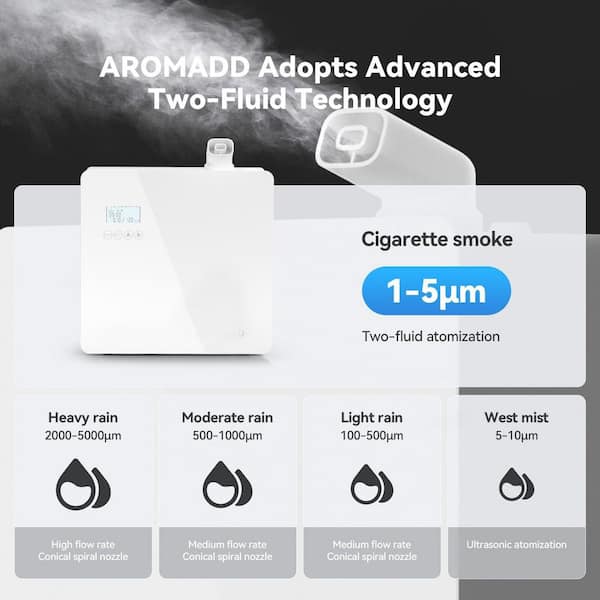 is herbal cigarettes safe Nicotine-Free Smoking: Health Risks You Should Know