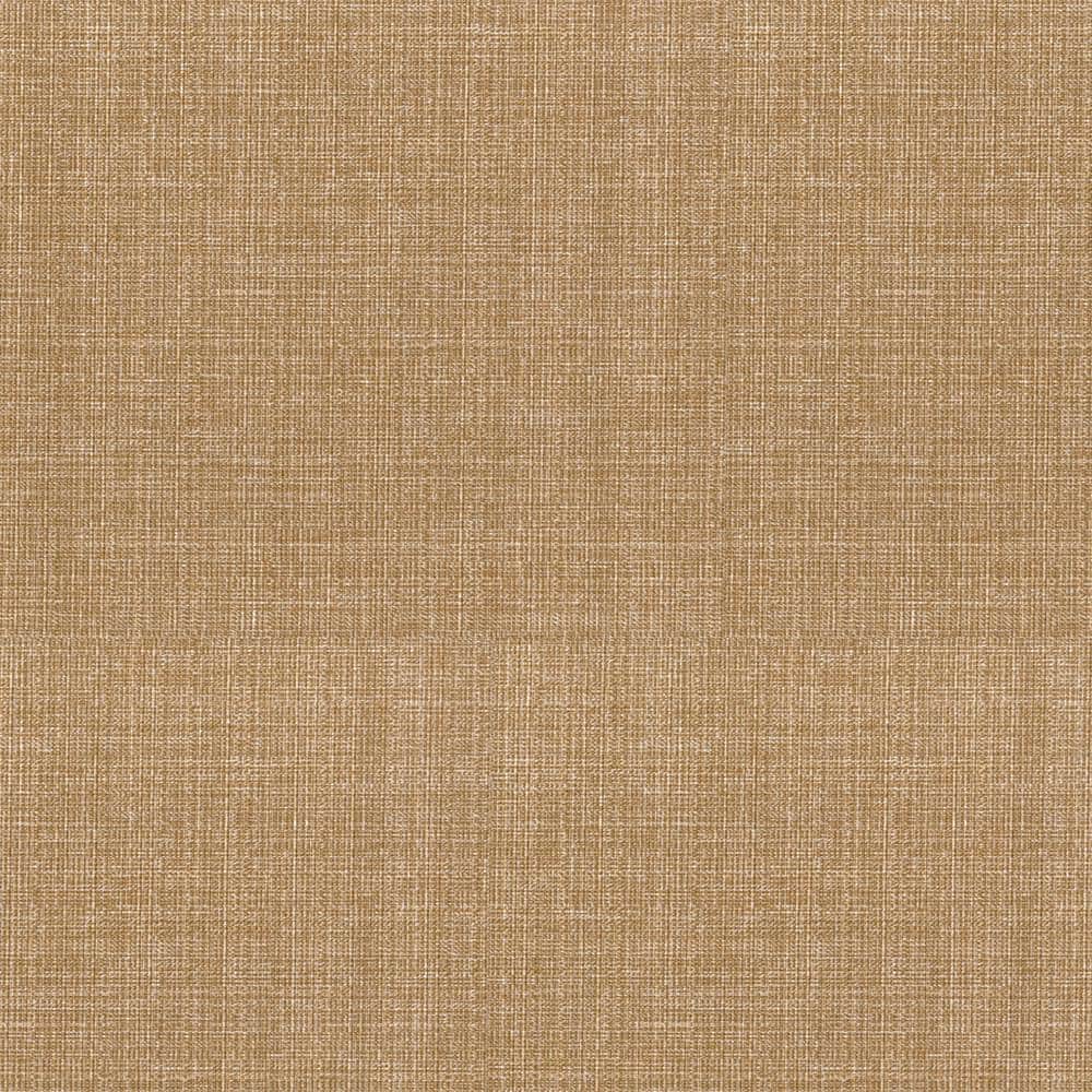 Toffee Patio Chaise Lounge Slipcover Set