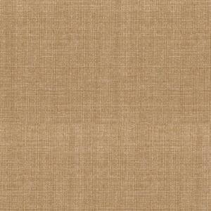 Beacon Park Toffee Patio Lounge Chair Slipcover