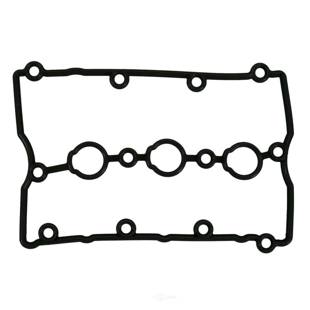 FEL-PRO Engine Valve Cover Gasket Set VS 50857 R - The Home Depot