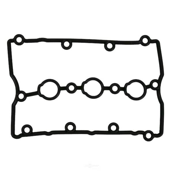 FEL-PRO Engine Valve Cover Gasket Set