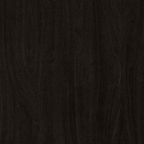 henvise Titicacasøen Kakadu FORMICA 4 ft. x 8 ft. Laminate Sheet in Black Birchply with Premiumfx  Natural Grain Finish 0855212NG408000 - The Home Depot