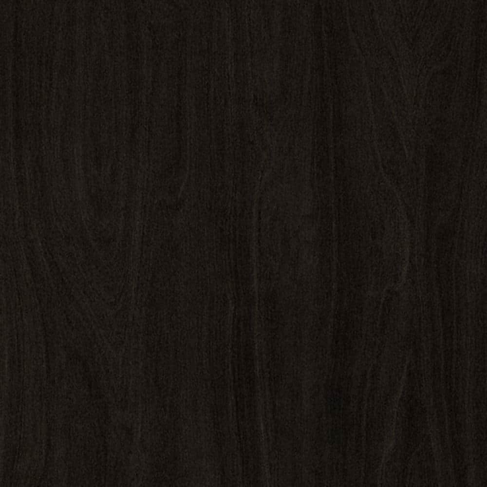 FORMICA 4 ft. x 8 ft. Laminate Sheet in Walnut Fiberwood with Natural Grain  Finish 0891512NG408000 - The Home Depot