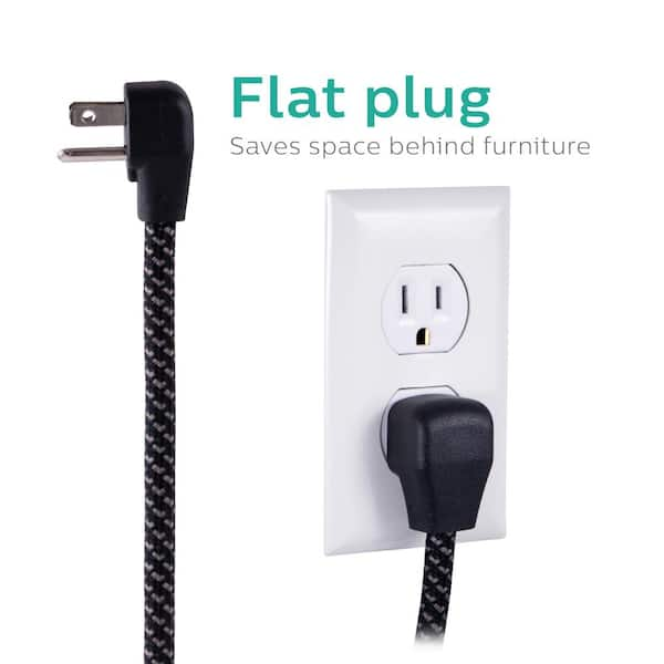 https://images.thdstatic.com/productImages/378fe8b1-ac98-4f1d-add1-f5e636b4ffad/svn/black-grey-philips-surge-protectors-spc3064bdt1-37-4f_600.jpg