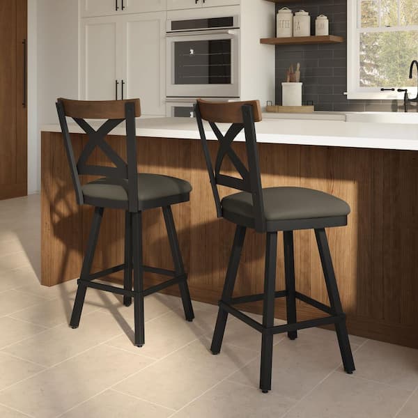 31 inch 2025 bar stools