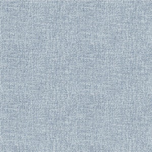 Waylon Denim Faux Fabric Denim Paper Strippable Roll (Covers 56.4 sq. ft.)